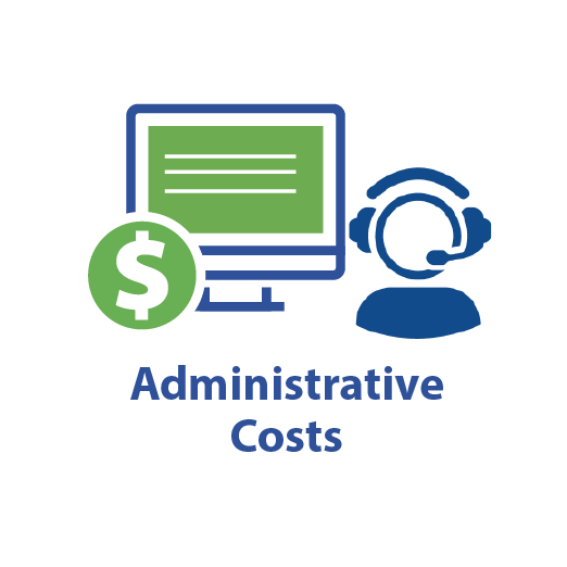 Administrative Costs