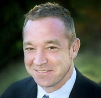 Deputy Director - Office of Plan Monitoring Nathan Nau