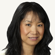 Amy Yao, Blue Shield of California