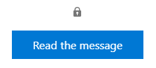 Read the message