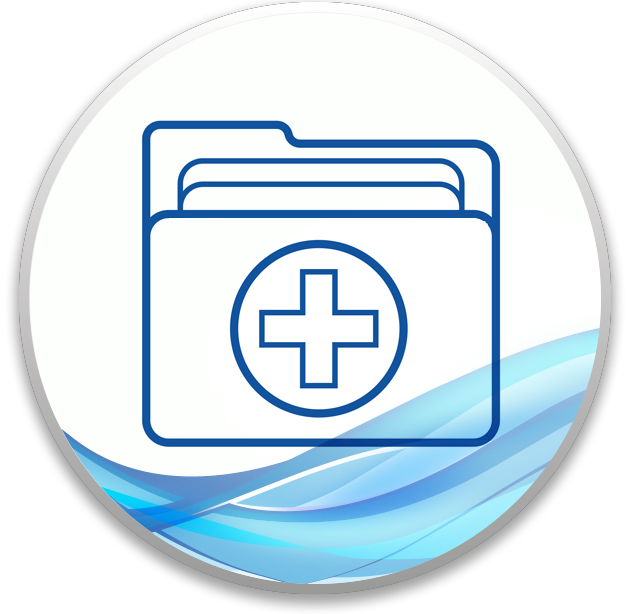 Provider directories