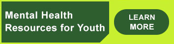 CalHHS Children's Mental Health Awareness Week