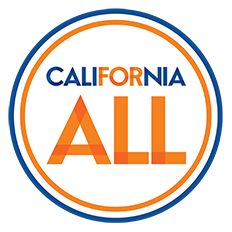 Gavin Newsom