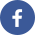 Go to the DMHC Facebook