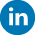 Go to the DMHC LinkedIn 