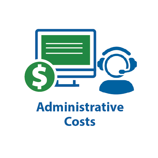 Administrative Costs