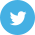Go to the DMHC Twitter