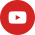 Go to the DMHC Youtube